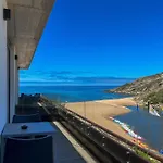 Well Hotel & Spa