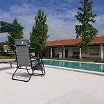 Quinta Lourena - Casa Do Caseiro