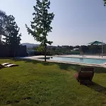 Quinta Lourena - Casa Do Caseiro