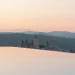 Hotel Freixo Douro Superior