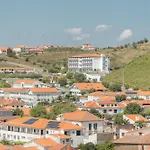 Hotel Freixo Douro Superior