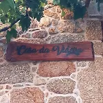 Casa Largo S Lourenco E Casa Da Videira