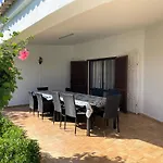Vivenda Julia E Tavares