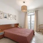 Urbanizacao Lagar 133