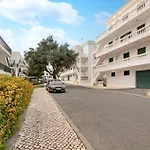 Urbanizacao Lagar 133