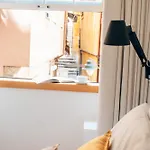 Stay In Apartments