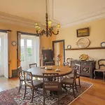 Outeiro Tuias - Manor House