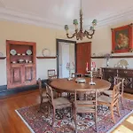 Outeiro Tuias - Manor House