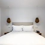 Serpa Hotel