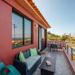 Villa Amore Accommodation
