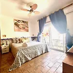 Zenit Olhao Bed & Breakfast