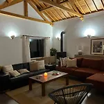 Casa Panoramica Bela Vista