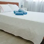 Casa Jardins Da Praia