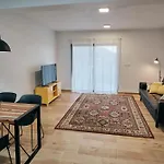 Feel... Azores - Apartments