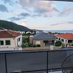 Feel... Azores - Apartments