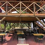 Ponte Pedra - Melides Country House Adults Only