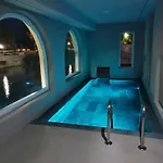 Estalagem Santa Iria Hotel & Spa