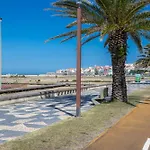 Beach View - Vue Ocean