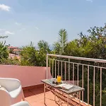 Casa Frangipani By An Island Apart