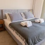 Quinta Alto Do Rio