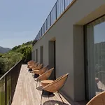 Quinta Alto Do Rio