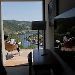 Quinta Alto Do Rio