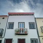 Botanic Garden Duplex