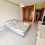 Xl Flat Algarve