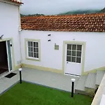 Fazenda Valley