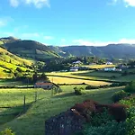 Fazenda Valley
