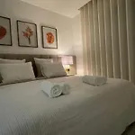Rancho Ta-Mar Apartment Nazare Beach