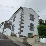 Fazenda Apartments - Apartment 3