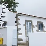 Fazenda Apartments - Apartment 2