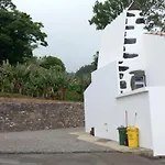 Fazenda Apartments - Apartment 2