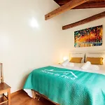 Casas De Campo Housesinpico