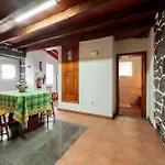 Casas De Campo Housesinpico
