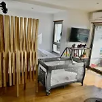 Studio L - Ericeira