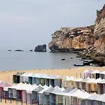 Flipflops Ocean View
