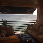 Sesimbra Retreat By The Sea