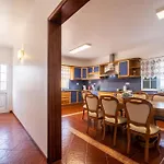 Batalha Family House