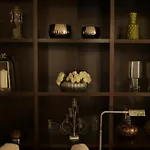 Universal Boutique Hotel