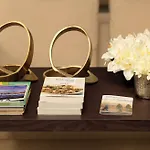 Universal Boutique Hotel