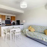 Vista das Ondas 205
