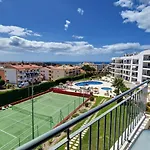 Vista das Ondas 205