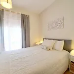 Villa Prana Guesthouse, Yoga & Ayurveda
