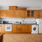 Porto Santo Apartment