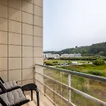 Porto Santo Apartment