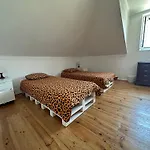 Casa Branca