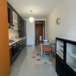 Afurada premium apartment by Porto City Hosts