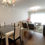 Afurada premium apartment by Porto City Hosts